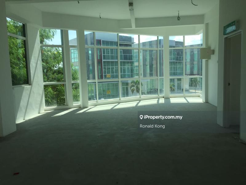 Shop-Office for Sale in Bandar Meru Raya, Ipoh by Ronald Kong - iProperty.com.my