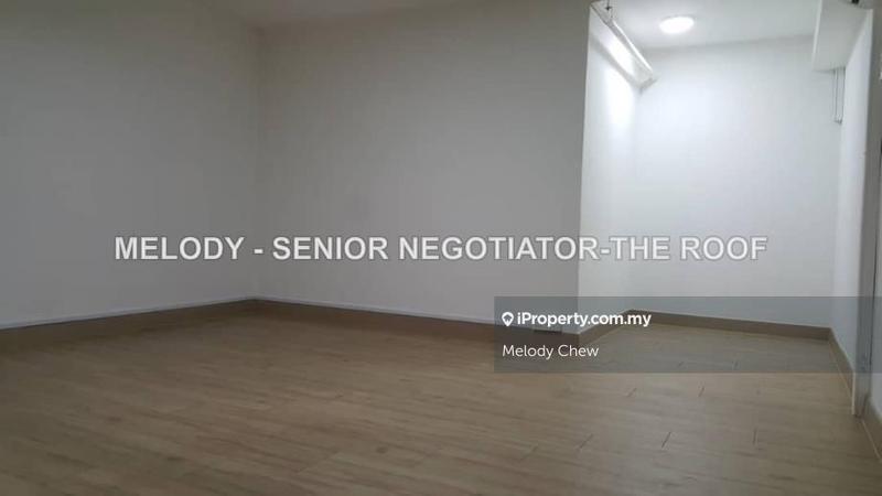 Soho for Sale in Kelana Jaya, Petaling Jaya by Melody Chew - iProperty.com.my