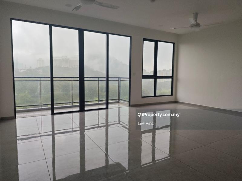 Kondominium untuk Dijual di Muze @ PICC oleh Lee Vinz - iProperty.com.my