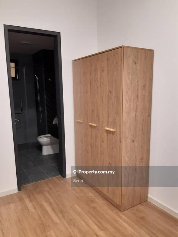 For Rent - Pavilion Hilltop