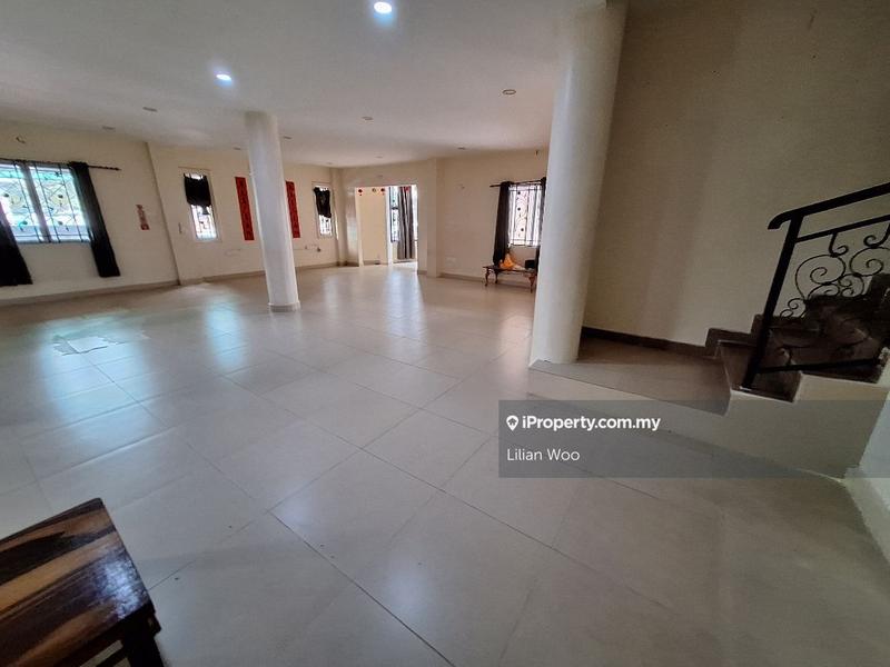 Rumah Berangkai 2.5 Tingkat untuk Dijual di Balakong, Cheras oleh Lilian Woo - iProperty.com.my