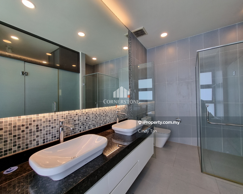 Bungalow House for Sale in Country Heights Damansara, Kuala Lumpur by Cindy Tan - iProperty.com.my