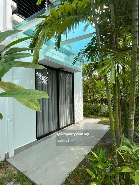 Bungalow House for Sale in Jade Hills, Kajang by Audrey Lim - iProperty.com.my