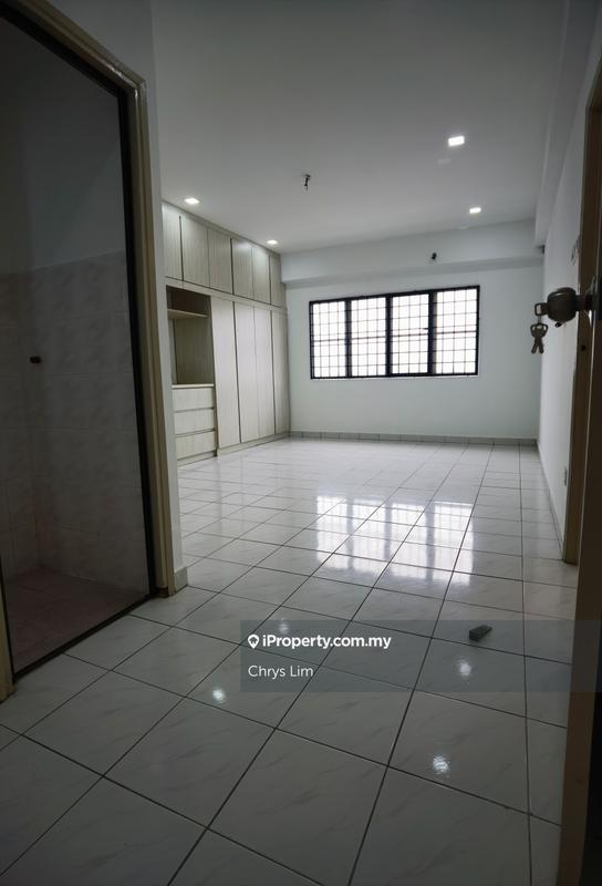 For Sale - Endah Ria