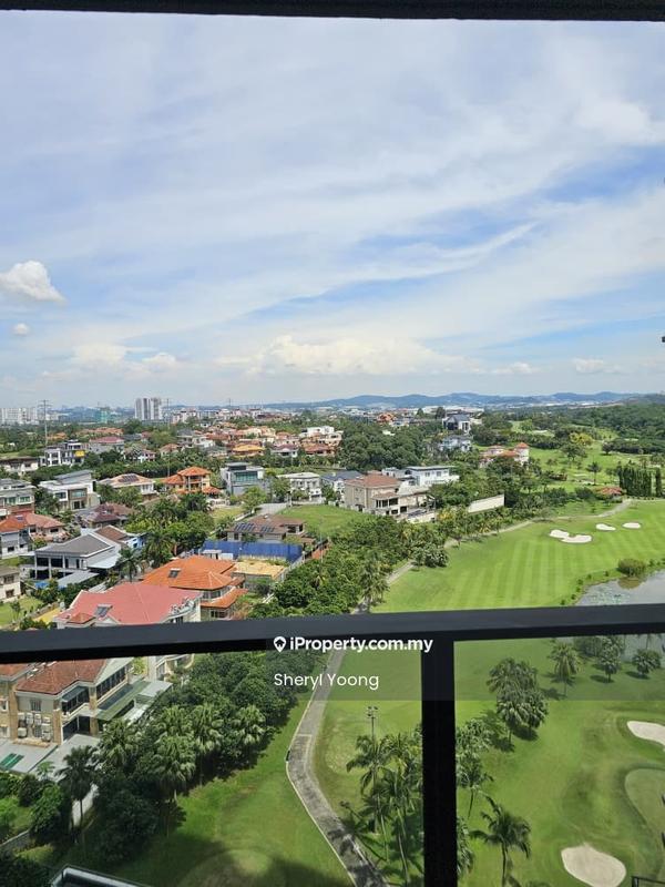 Condominium for Sale in Aetas Damansara by Sheryl Yoong - View - iProperty.com.my