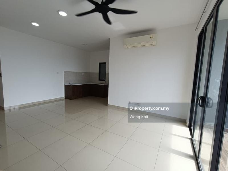 For Rent - PV9 Residences