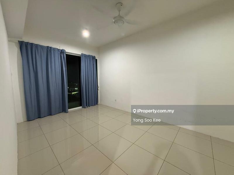 Condominium for Rent in Berjaya Condominium by Yong Soo Kee - View - iProperty.com.my