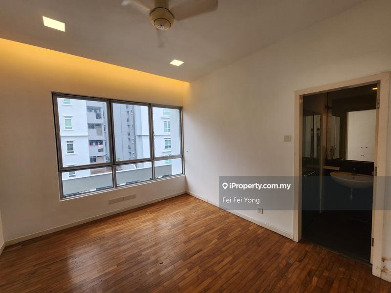 Condominium for Sale in Kiara 1888 by Fei Fei Yong - iProperty.com.my