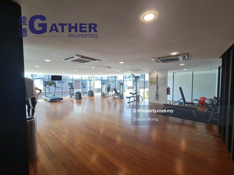 For Sale - The Light Collection IV