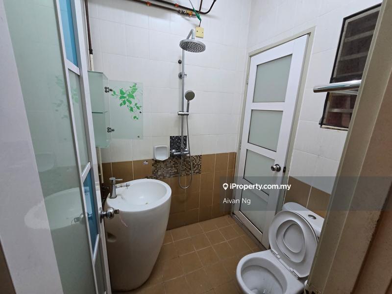 2-storey Terraced House for Sale in Palm Walk, Bandar Sungai Long by Aivan Ng - iProperty.com.my
