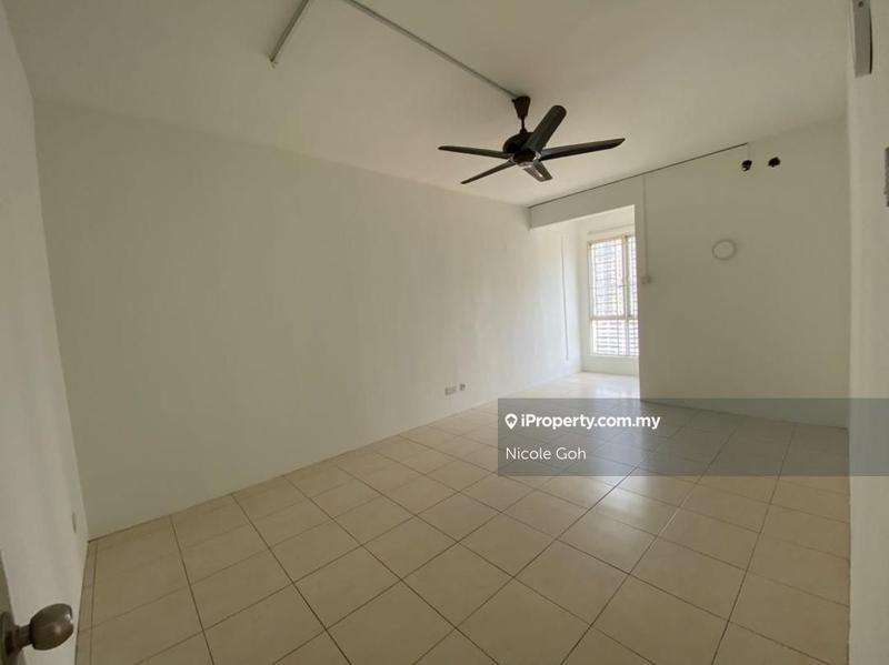 For Sale - Platinum Lake PV 13