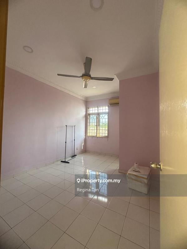 Rumah Bandar untuk Dijual di Kampung Segambut Tengah, Segambut oleh Regina Tan - iProperty.com.my