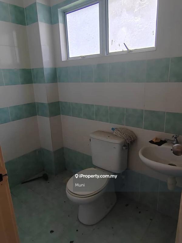 Apartment for Sale in Alpine Village by Muni - iProperty.com.my