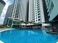 Condominium for Sale in Mizumi Residences by Johnny Pua - iProperty.com.my