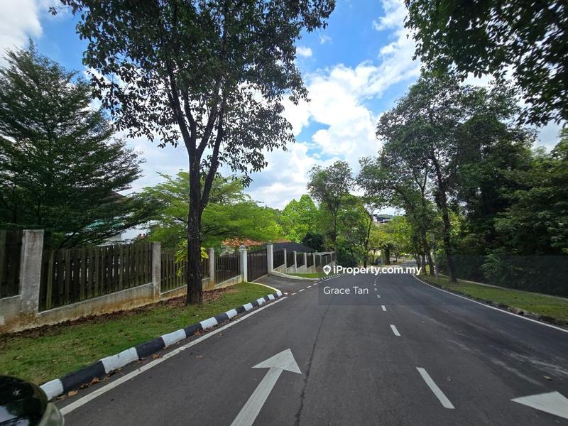 Bungalow Land for Sale in Taman Equine, Seri Kembangan by Grace Tan - iProperty.com.my
