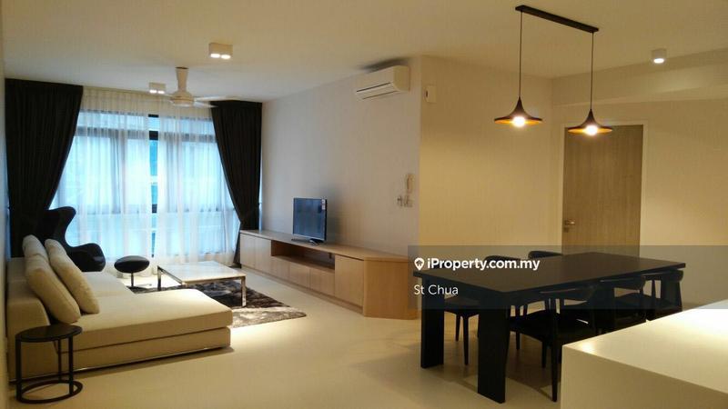 For Rent - Aragreens