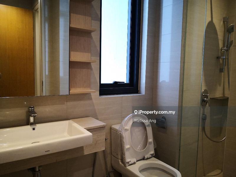 Condominium for Sale in Moulmein Rise by Melissa Ang - iProperty.com.my