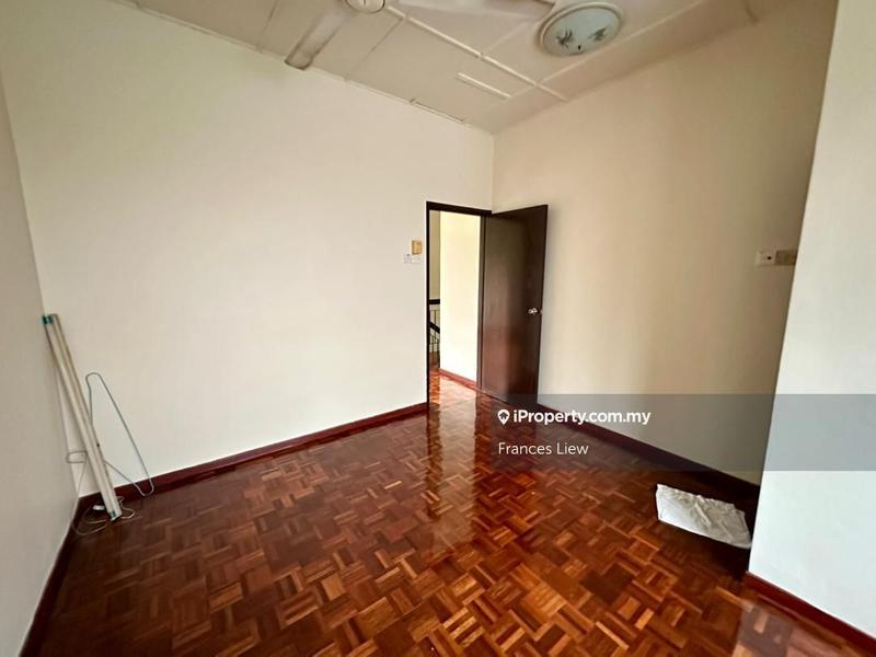 2-storey Terraced House for Sale in Taman Puncak Jalil, Seri Kembangan by Frances Liew - iProperty.com.my