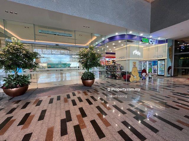 Pejabat untuk Disewa di UEP Subang Jaya, Subang Jaya oleh Daniel Leong - iProperty.com.my