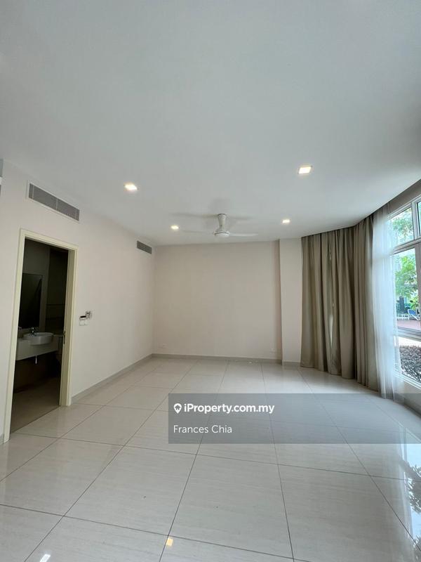 Residensi Servis untuk Disewa di Brunsfield Residence oleh Frances Chia - iProperty.com.my