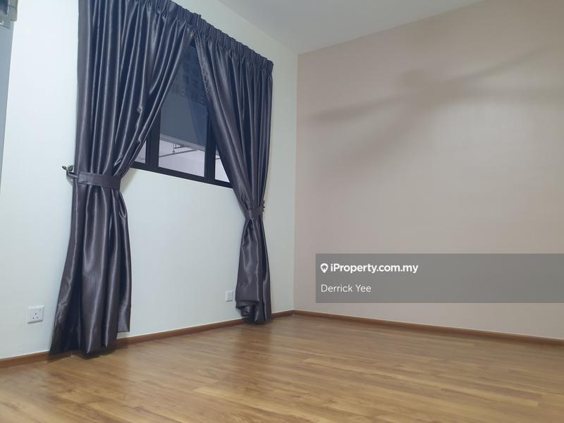 For Rent - Admiral Residences