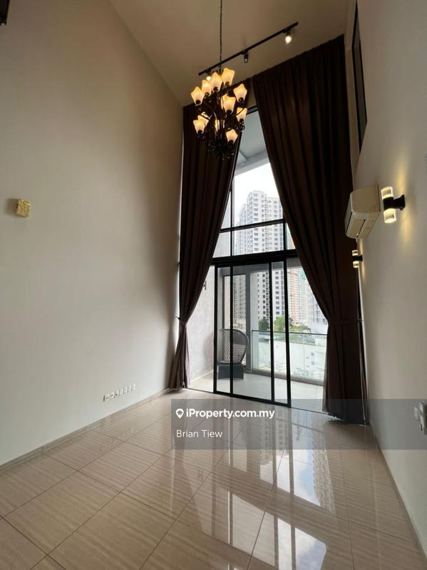 For Rent - Twin Arkz