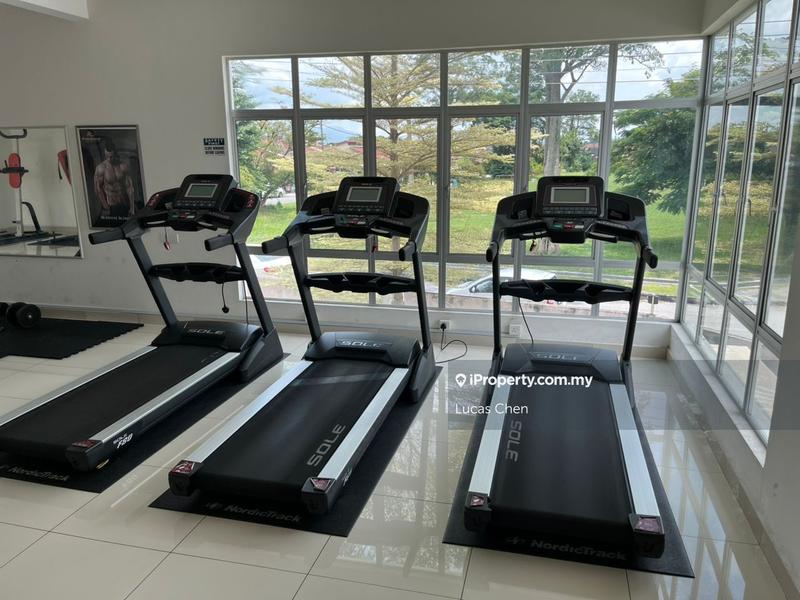 Semi-Detached House for Sale in 6w4bf, Simpang Pulai by Lucas Chen - iProperty.com.my