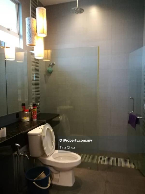 Bungalow House untuk Dijual di Taman Overseas Union (Taman Oug), Jalan Klang Lama (Old Klang Road) oleh Tina Chua - iProperty.com.my