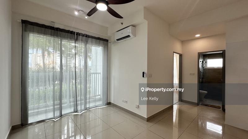 For Rent - 121 Residences