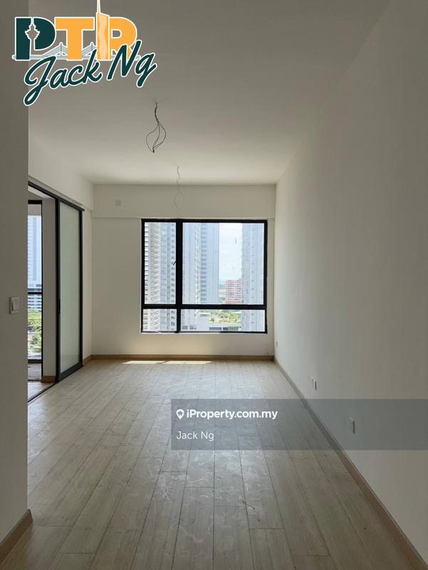 For Sale - Wellesley Residences