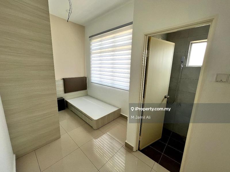Bungalow House for Sale in Kampung Peserai, Batu Pahat by M Jamil Ali - iProperty.com.my
