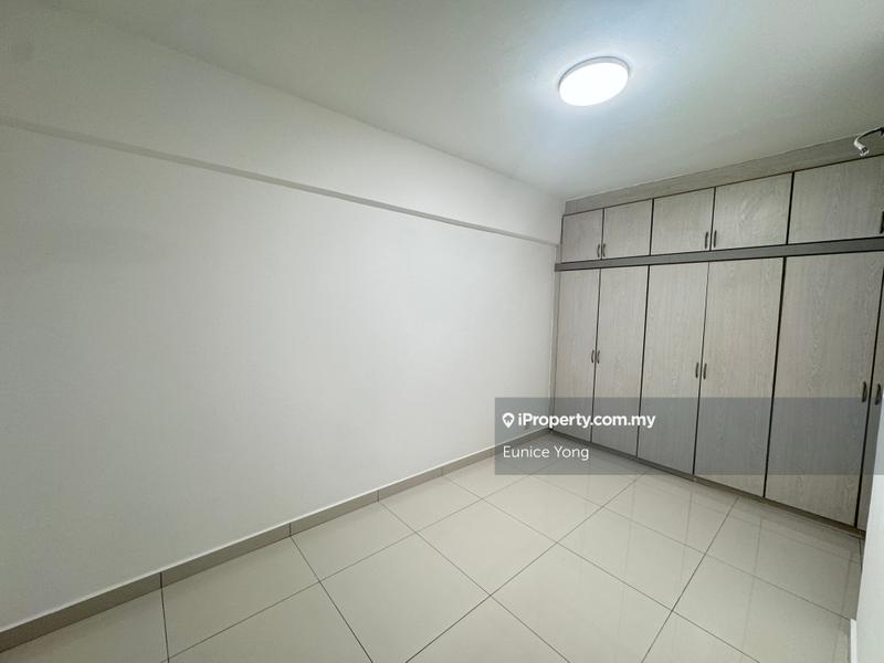 Kondominium untuk Dijual di Shang Villa oleh Eunice Yong - iProperty.com.my