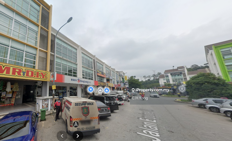 For Sale - Equine 1, Equine Boulevard