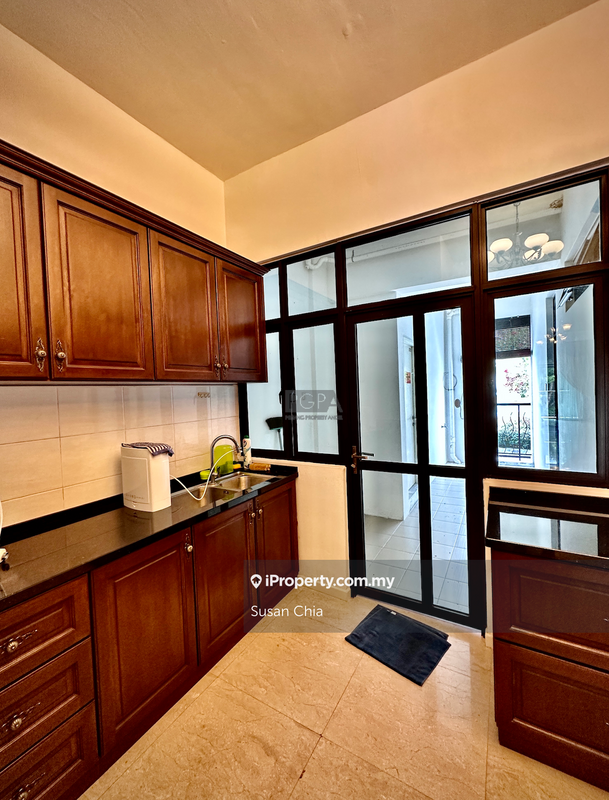 Condominium for Sale in Moonlight Bay by Susan Chia - iProperty.com.my