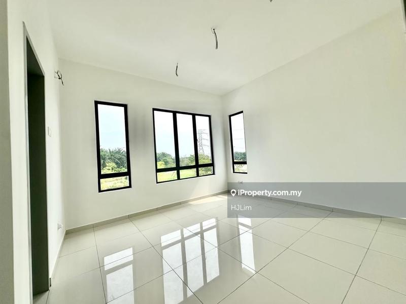 2-storey Terraced House for Sale in Bandar Tasik Senangin, Lenggeng by HJLim - iProperty.com.my