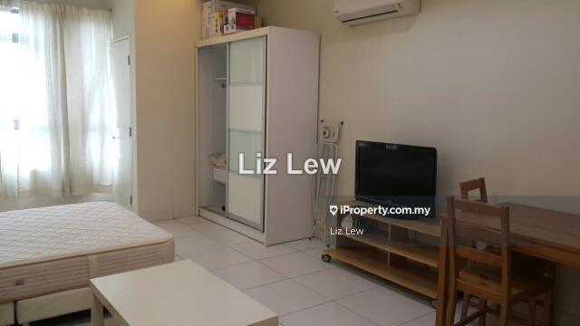 Condominium for Rent in Neo Damansara by Liz Lew - iProperty.com.my