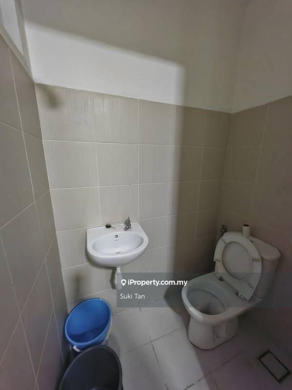 Kondominium untuk Dijual di Scenaria @ North Kiara Hills oleh Suki Tan - iProperty.com.my