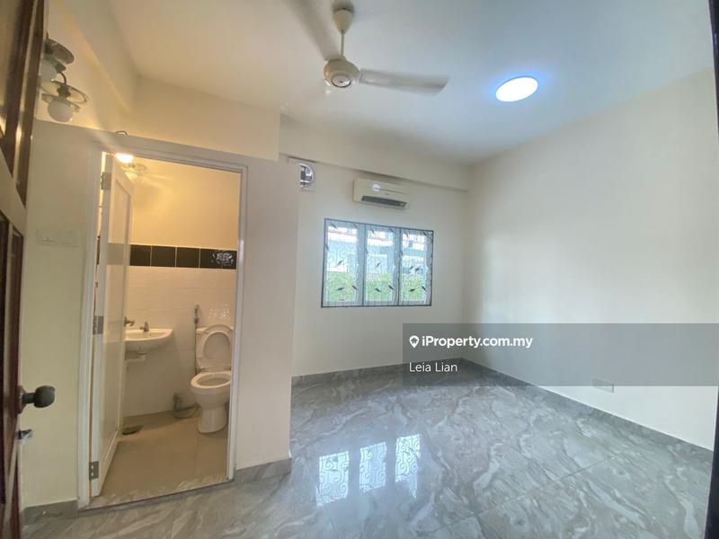 Bungalow House untuk Dijual di SS1, Petaling Jaya oleh Leia Lian - iProperty.com.my