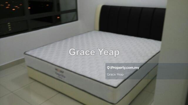 Condominium for Sale in Ameera Residence by Grace Yeap - iProperty.com.my