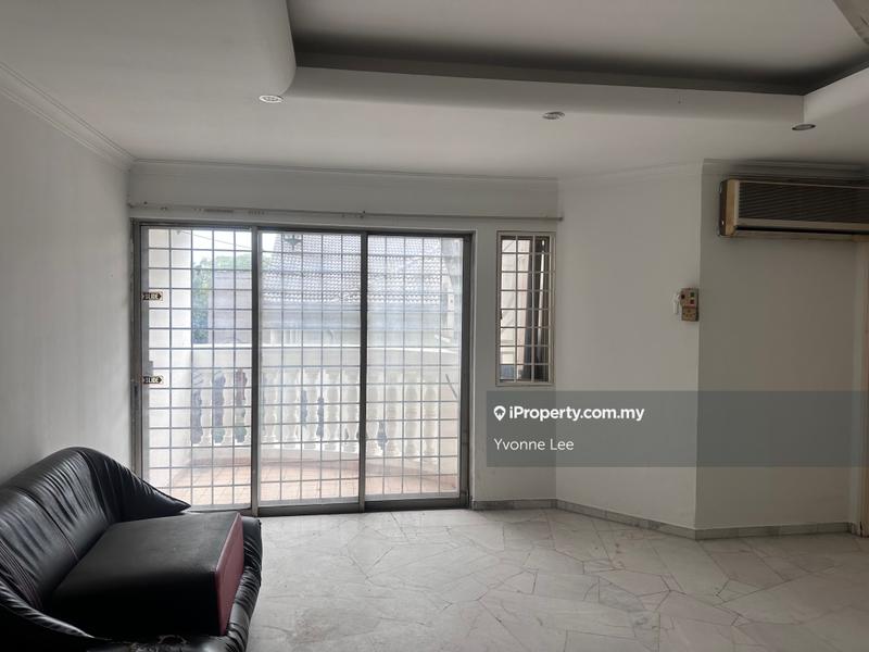 For Sale - Endah Villa