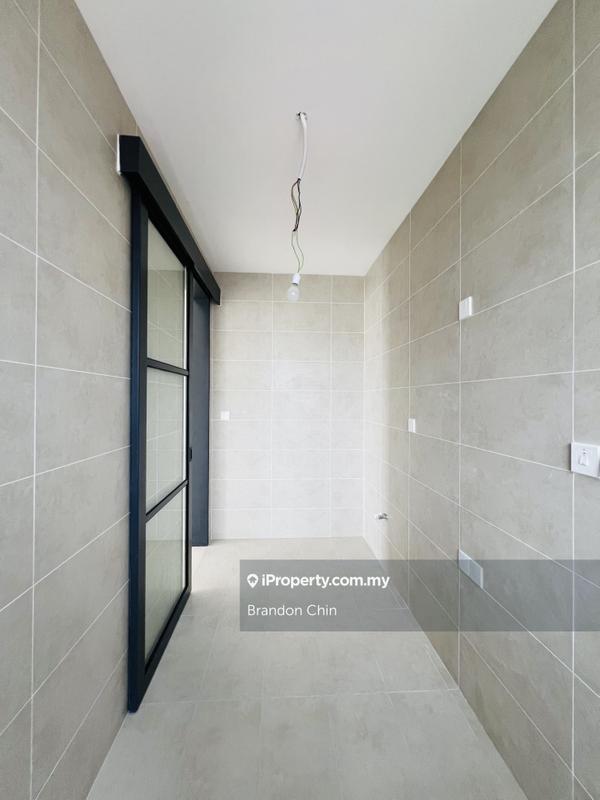 For Sale - Sunway Alishan Residences