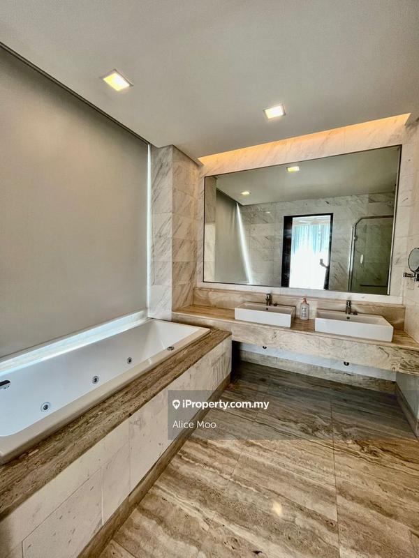 Condominium for Sale in Kiara 9 Residency by Alice Moo - iProperty.com.my