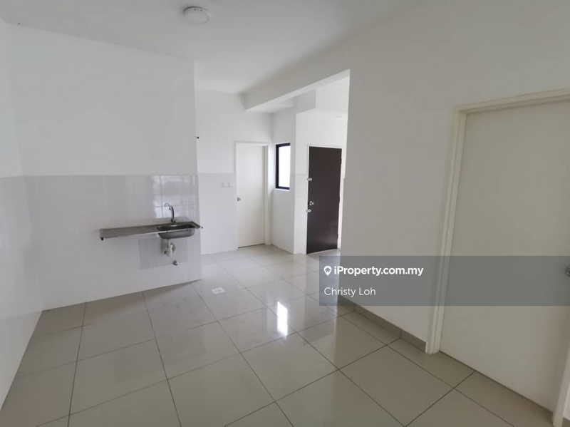 Semi-Detached House for Sale in Ecohill Eco Majestic, Semenyih by Christy Loh - iProperty.com.my