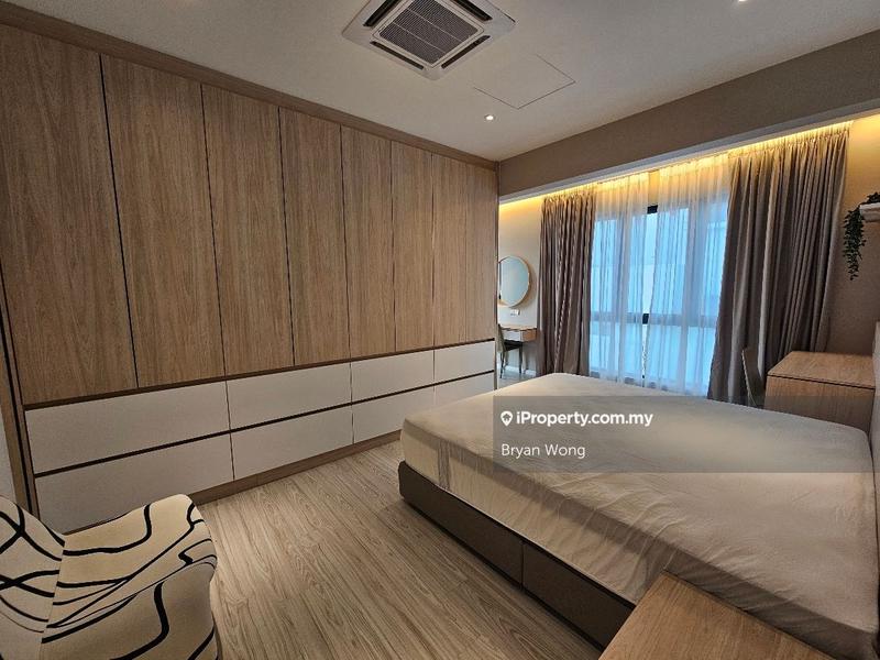 Rumah Teres 2-Tingkat untuk Dijual di Damansara Jaya, Petaling Jaya oleh Bryan Wong - iProperty.com.my