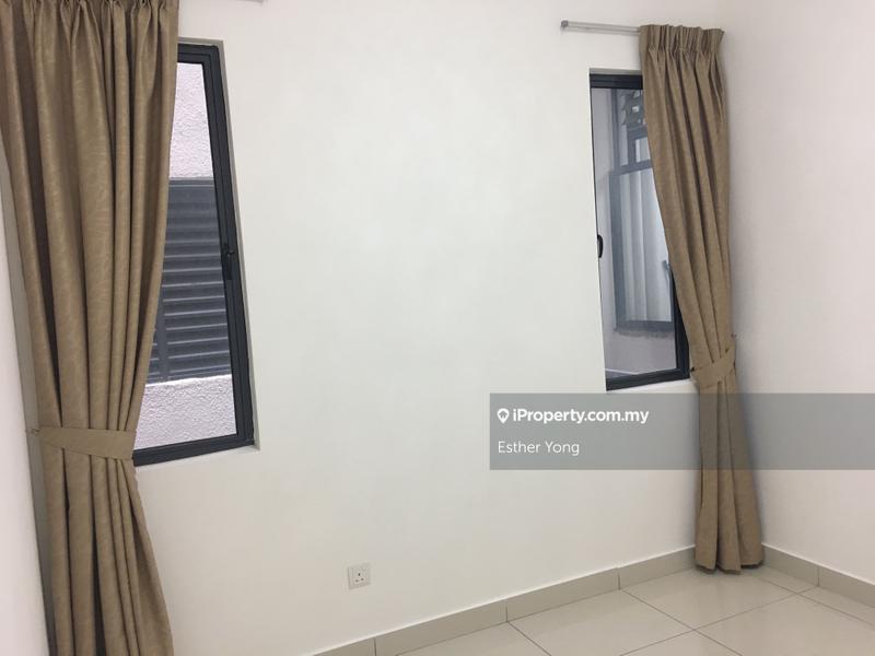 Service Residence for Sale in You Residences @ You City by Esther Yong - iProperty.com.my