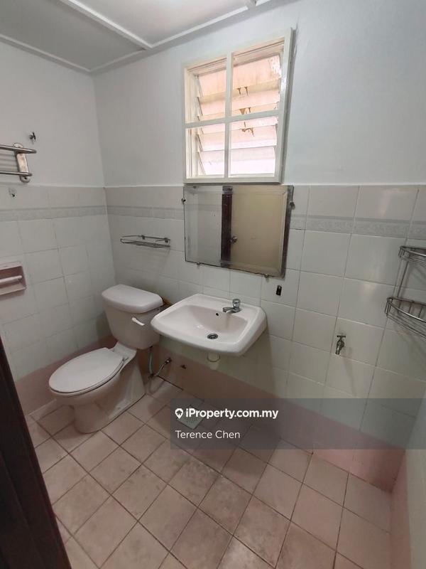 2-storey Terraced House for Sale in Bandar Bukit Puchong by Terence Chen - iProperty.com.my