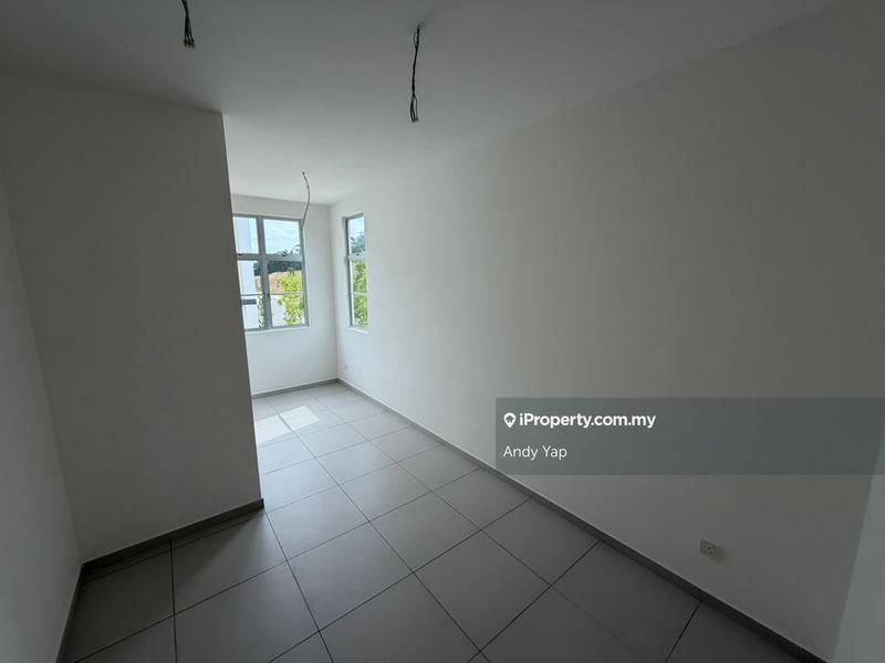 1.5-storey Terraced House for Sale in Taman Kundang Jaya, Rawang by Andy Yap - iProperty.com.my