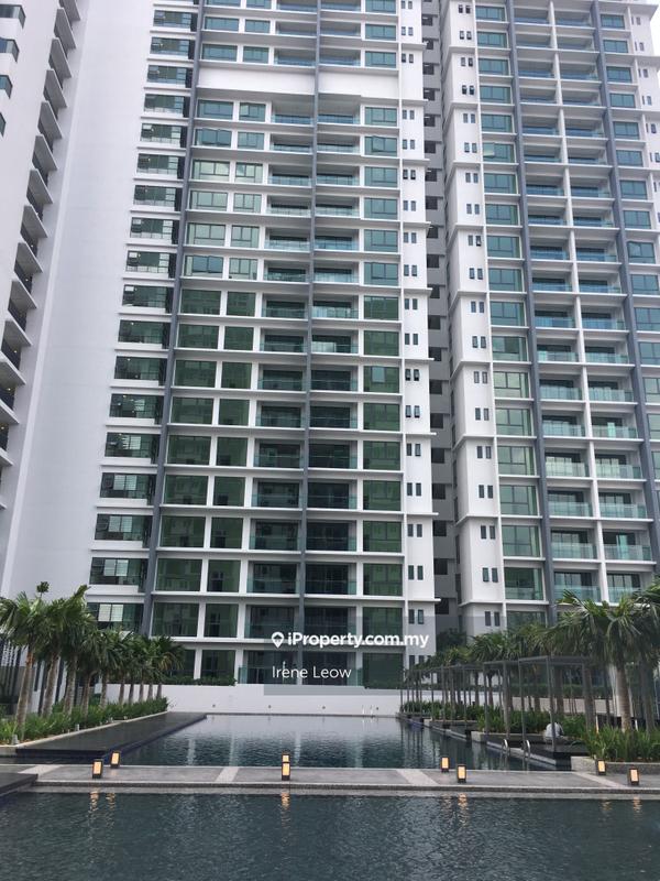 Condominium for Sale in Ascenda Residence @ Skyarena by Irene Leow - iProperty.com.my