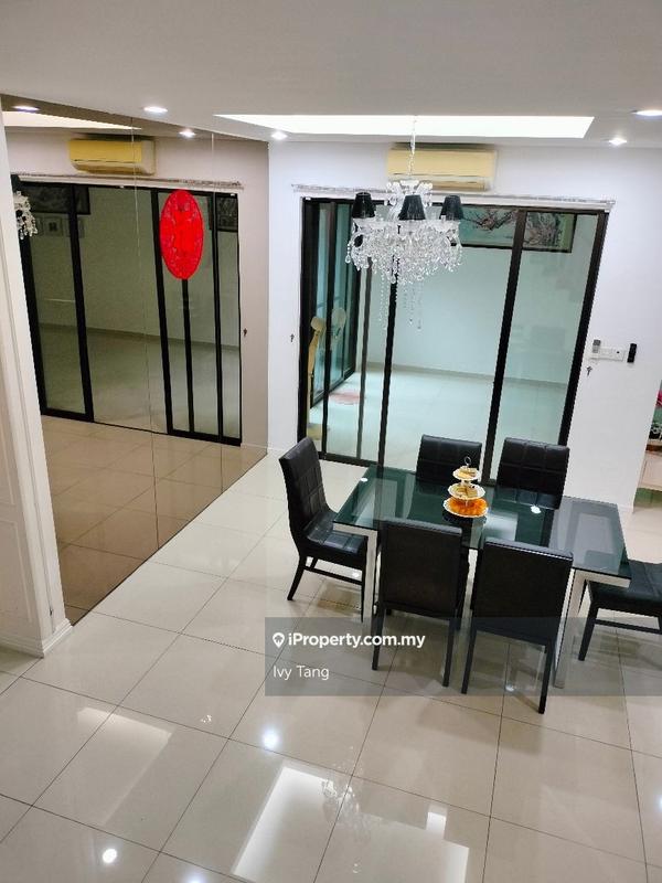 Banglo untuk Disewa di Taman Tambun, Ipoh oleh Ivy Tang - iProperty.com.my