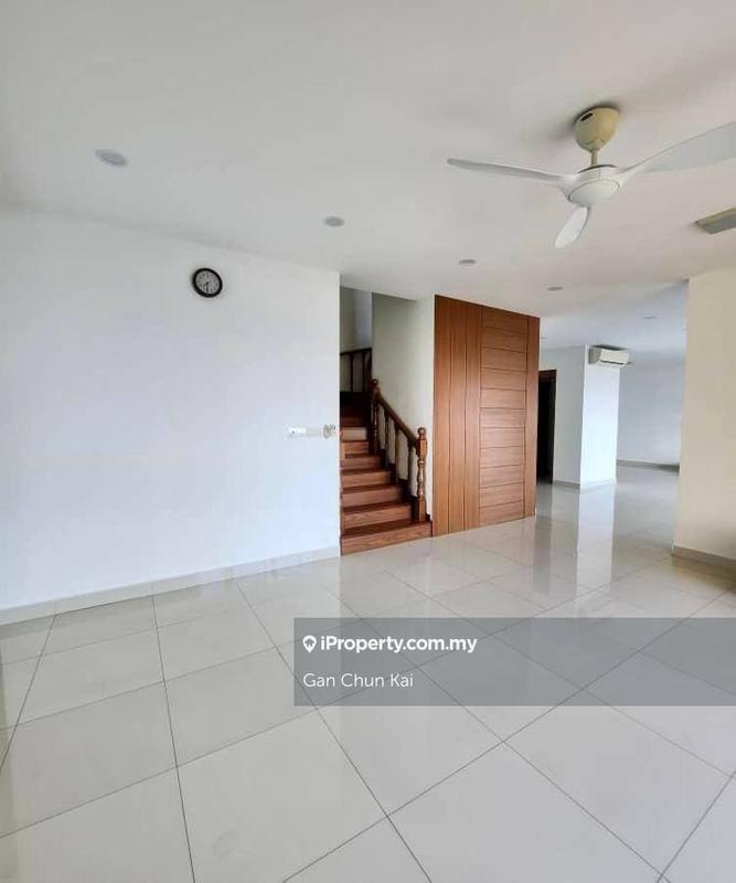 Condominium for Rent in Central Park condominium by Gan Chun Kai - iProperty.com.my